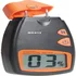 MD-812 Digital Wood Moisture Meter