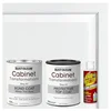 Rust-Oleum Cabinet Transformations Refinishing Kit