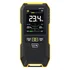 EINCORN Wood Moisture Meter