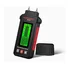 HT73 Digital Wood Moisture Meter