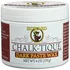 Howard Products Chalk-Tique dark paste wax