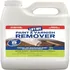 Motsenbocker's Lift Off Paint and Varnish Remover 32 oz