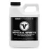 RMP Finishes Odorless Mineral Spirits 1 Quart