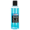 US Art Supply Brush Cleaner and Restorer bottle