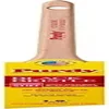 Purdy Black Bristle Adjutant Paint Brush, 1.5 in.