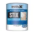 INSL-X Stix acrylic waterborne bonding primer quart