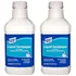 Klean-Strip 2-Pack quart liquid sander deglosser