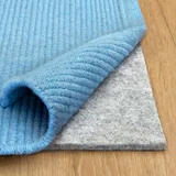 RUGPADUSA Basics 100 percent felt rug pad