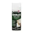 Rust-Oleum Zinsser Cover-Stain Primer