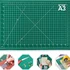 Anezus Self Healing Cutting Mat