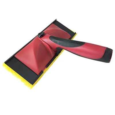 Shur-Line 9-Inch Deck Stain Pad