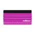 TECKWRAP squeegee for vinyl decal application
