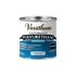 Varathane water-based ultimate satin polyurethane can