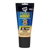DAP Plastic Wood all purpose latex wood filler tube
