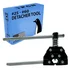 PGN Roller Chain Cutter Breaker Tool
