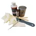 PC Products 84113 Rotted Wood Repair Kit