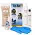 Re-Rot Wood Repair Kit (48 oz, with tools)