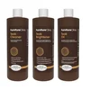 Furniture Clinic Teak Care Kit