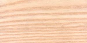 Ash Timber Boards