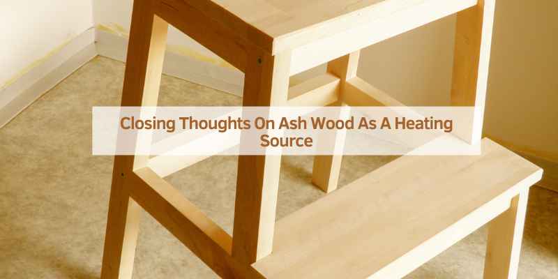 Care Tips For Longevity