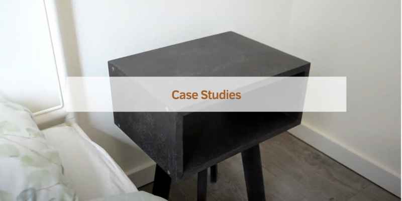 Case Studies