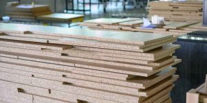 Can I Use MDF Outside