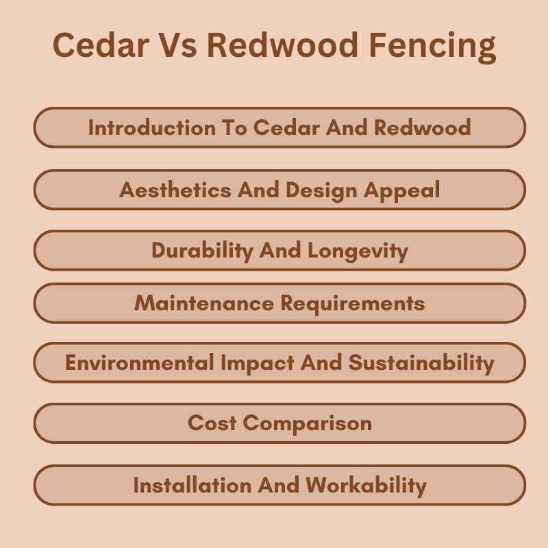 Can You Paint Wet Wood Or Damp Wood 