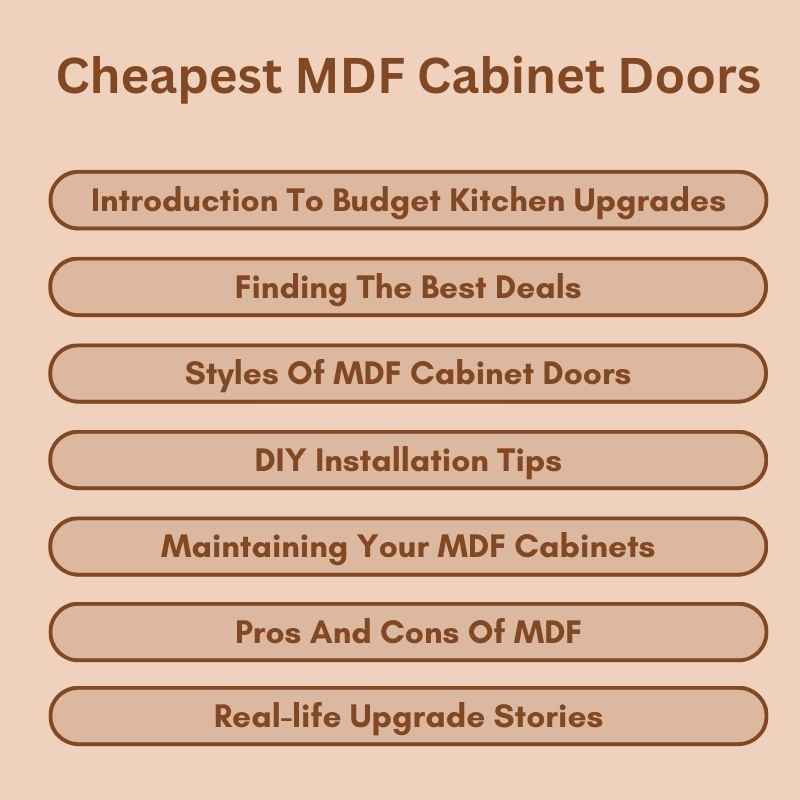 Can You Stain White Wood