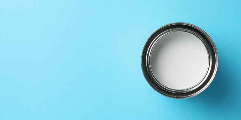 Can You Use Polyurethane Over Latex Paint