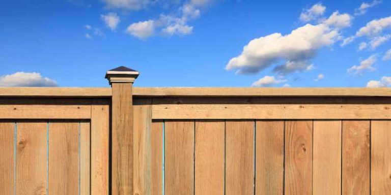 Cedar Wood Panels: Uses and Installation