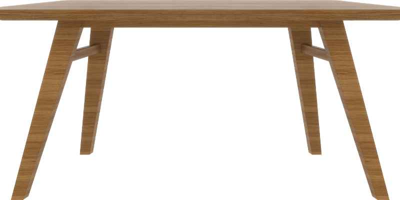 Cedar Wood Table Top