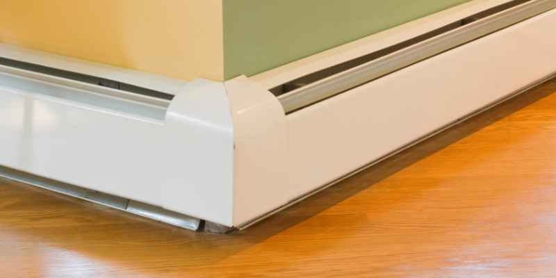 Do MDF Baseboards Need to Acclimate