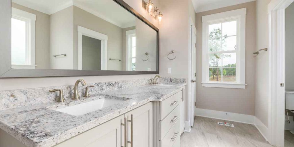 Do MDF Cabinet Doors Warp