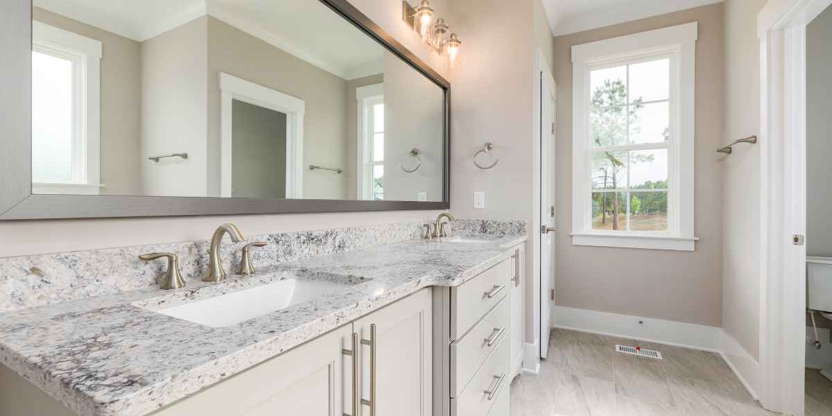 Do MDF Cabinet Doors Warp