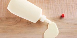 Does Wood Glue Stick to Primer