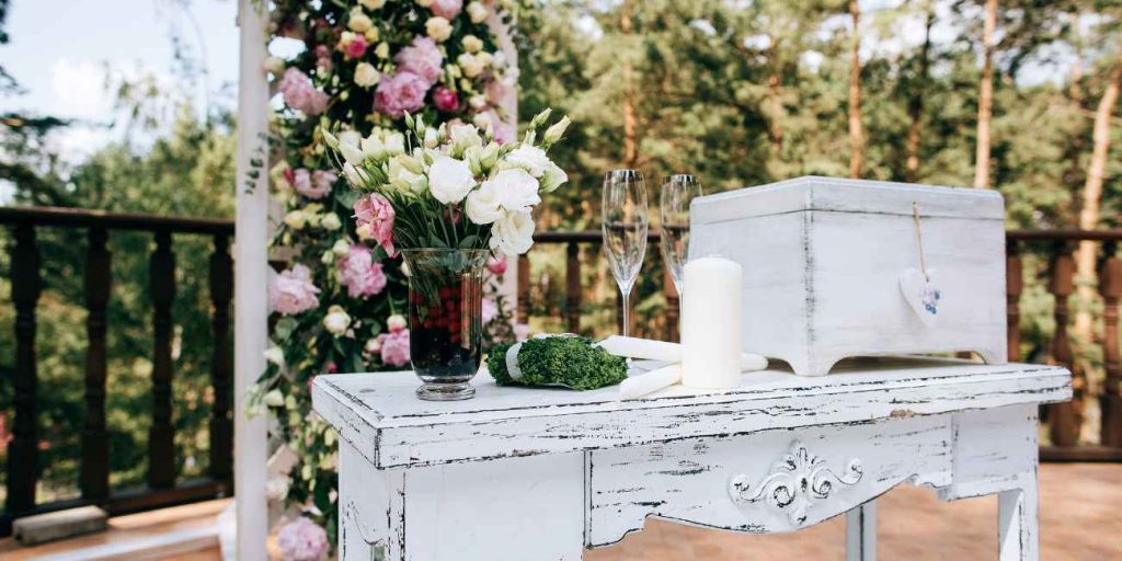 Easy Things to Make With Wood