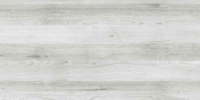 How Do You White Wash Wood