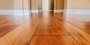How Much for Hardwood Floors