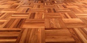 How Much is Hardwood Floors
