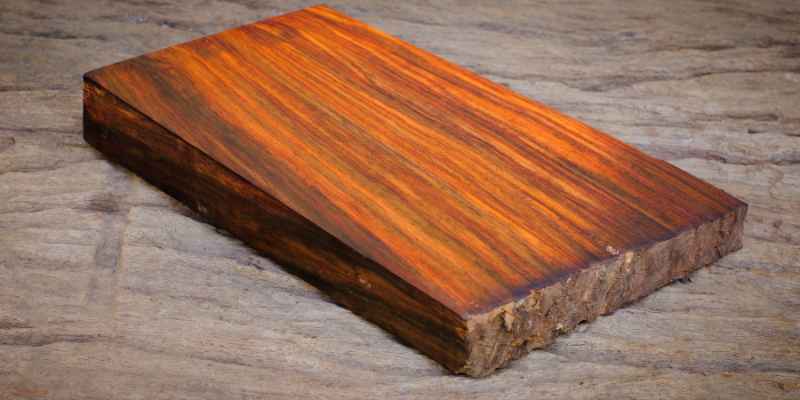 How Much is a 2X4 Piece of Wood