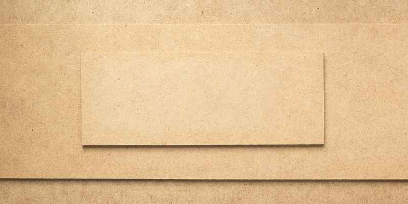 How Much is a 4X8 Sheet of Plywood at Lowes