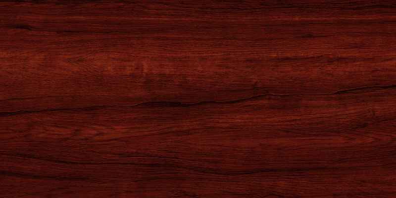 How to Accentuate Wood Grain