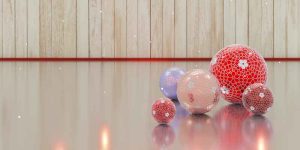 How to Attach Plexiglass to Wood