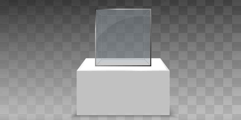 How to Attach Plexiglass to Wood Without Screws