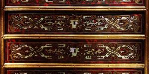 How to Make Wood Inlay Strips