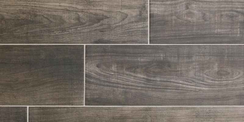 How to Make Wood Look Like Plastic