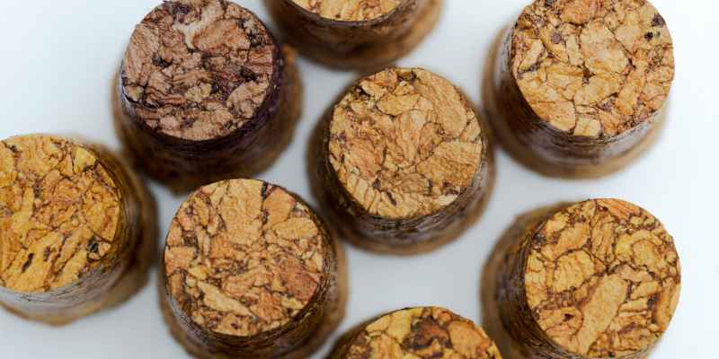 How to Make Wooden Ear Plugs