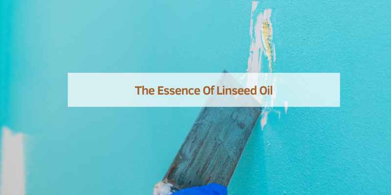 Introduction To Paint Removal From Cabinets