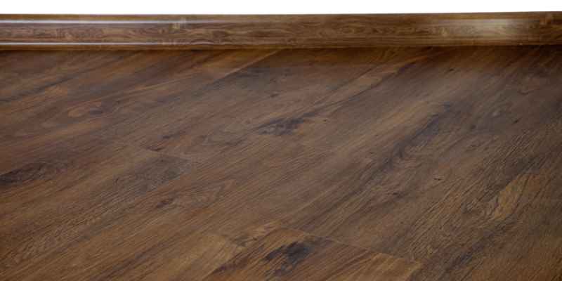 How to Remove Pee Stains on Wood Floors