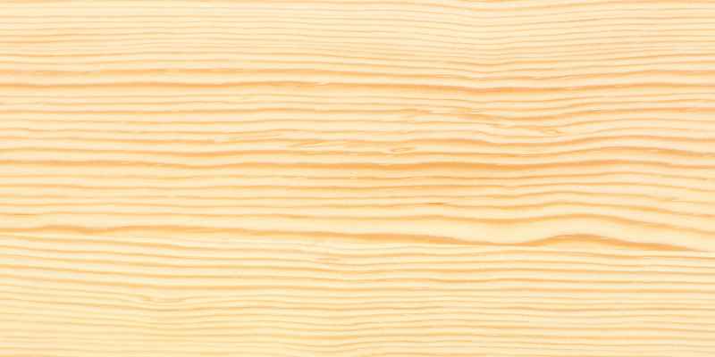 How to Smooth Out Rough Wood